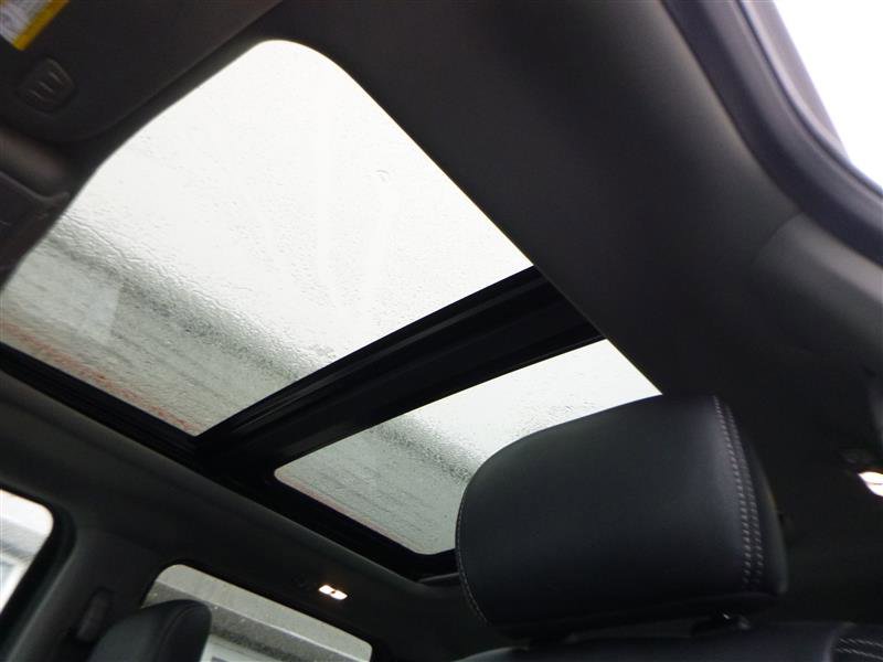 Used 2019 Ford F150 Lariat w/ Equipment Group 502A Luxury image 19