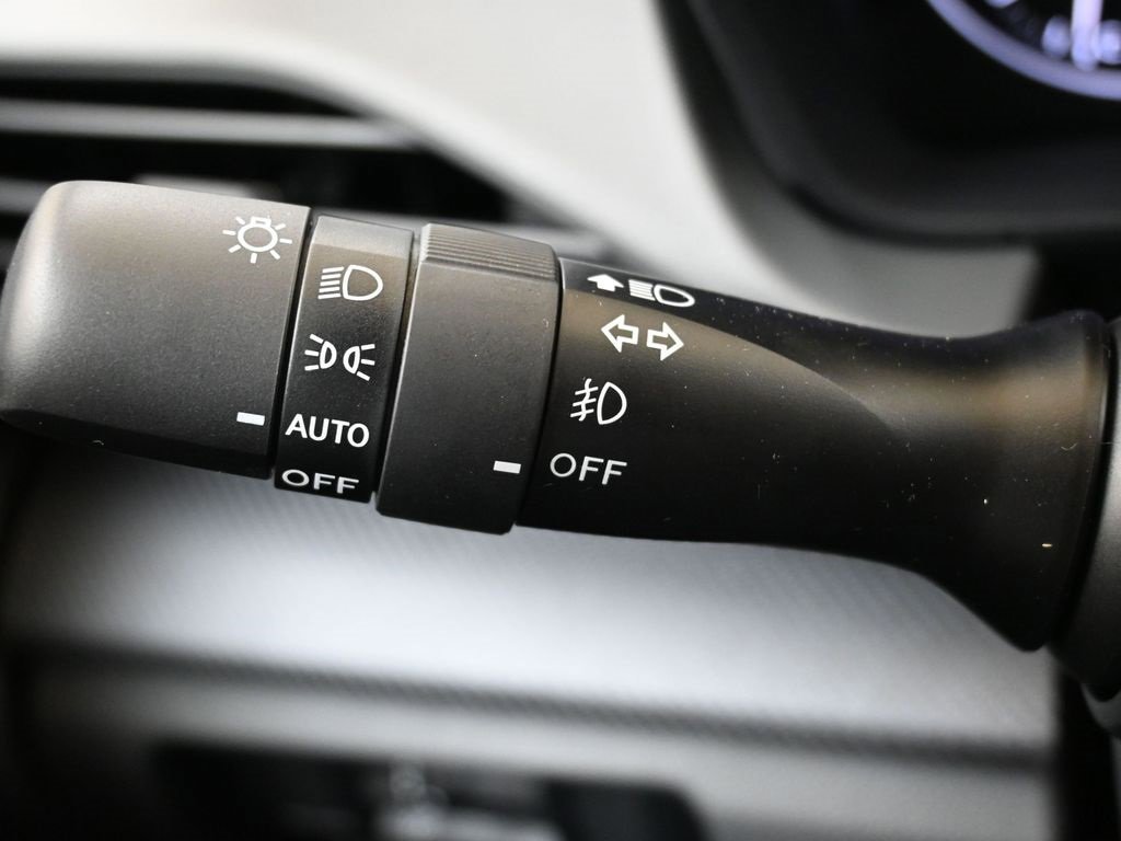 New 2026 Subaru Crosstrek 2.0i Premium image 29