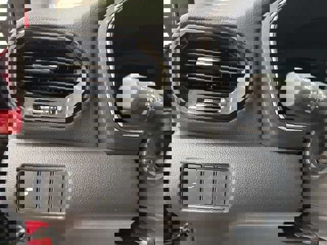 New 2026 Honda Pilot Touring image 33