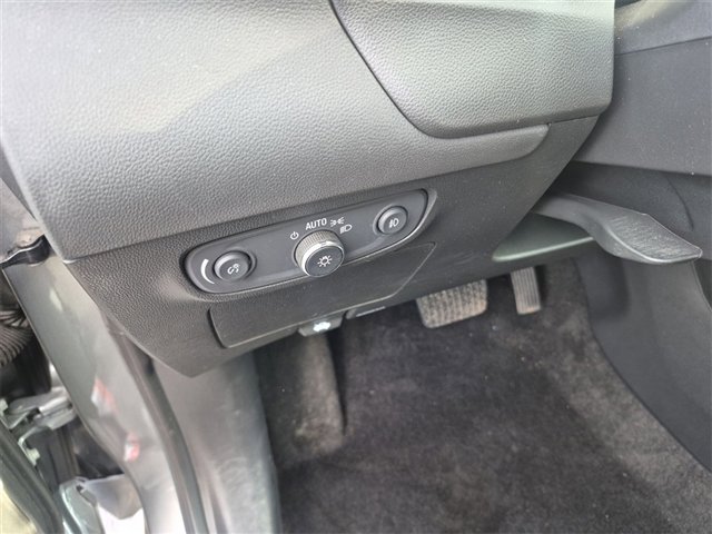 Certified 2023 Buick Encore GX Select w/ Sport Touring Package image 17