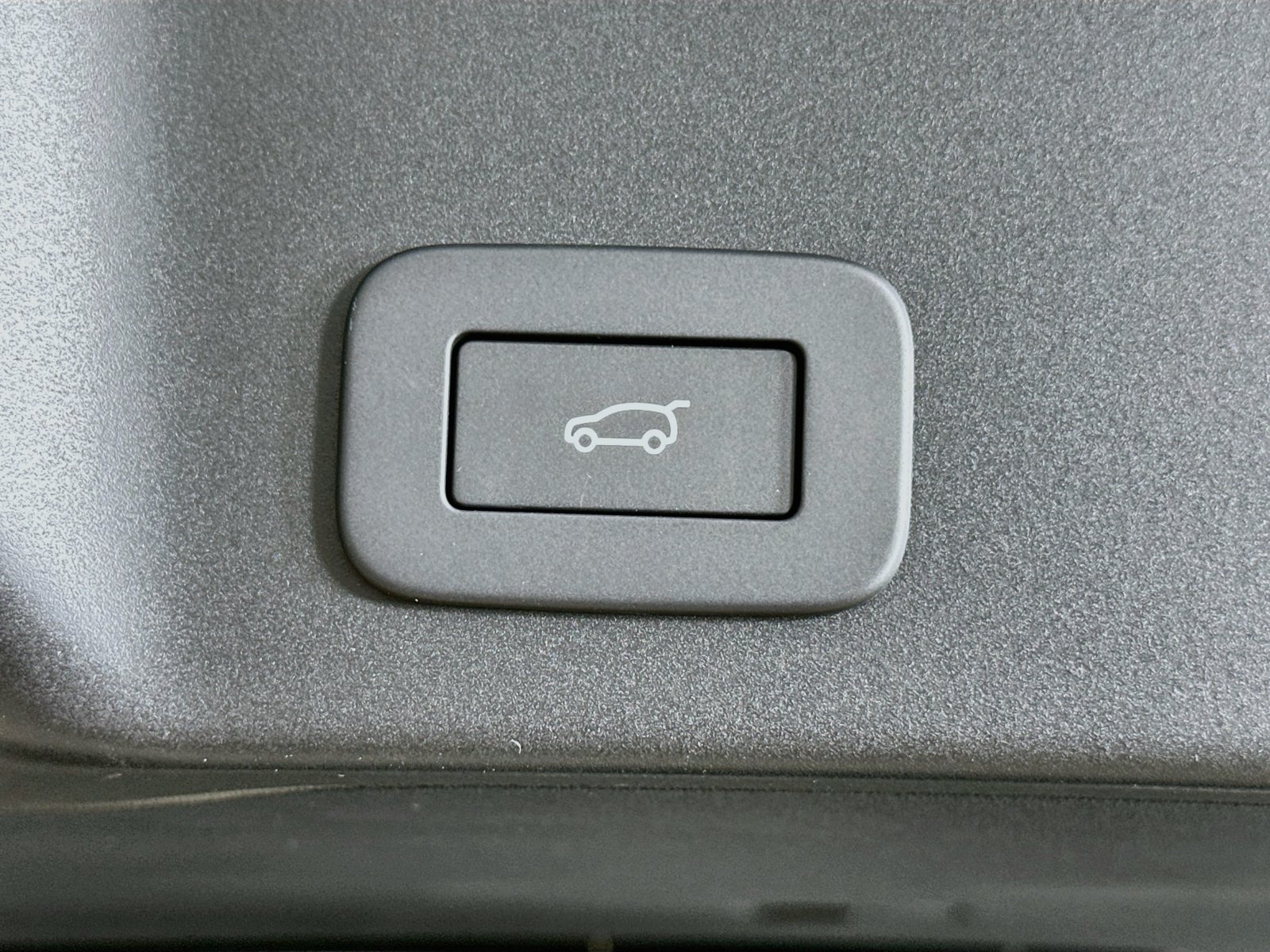 New 2026 Land Rover Range Rover Evoque S AWD/4WD image 38