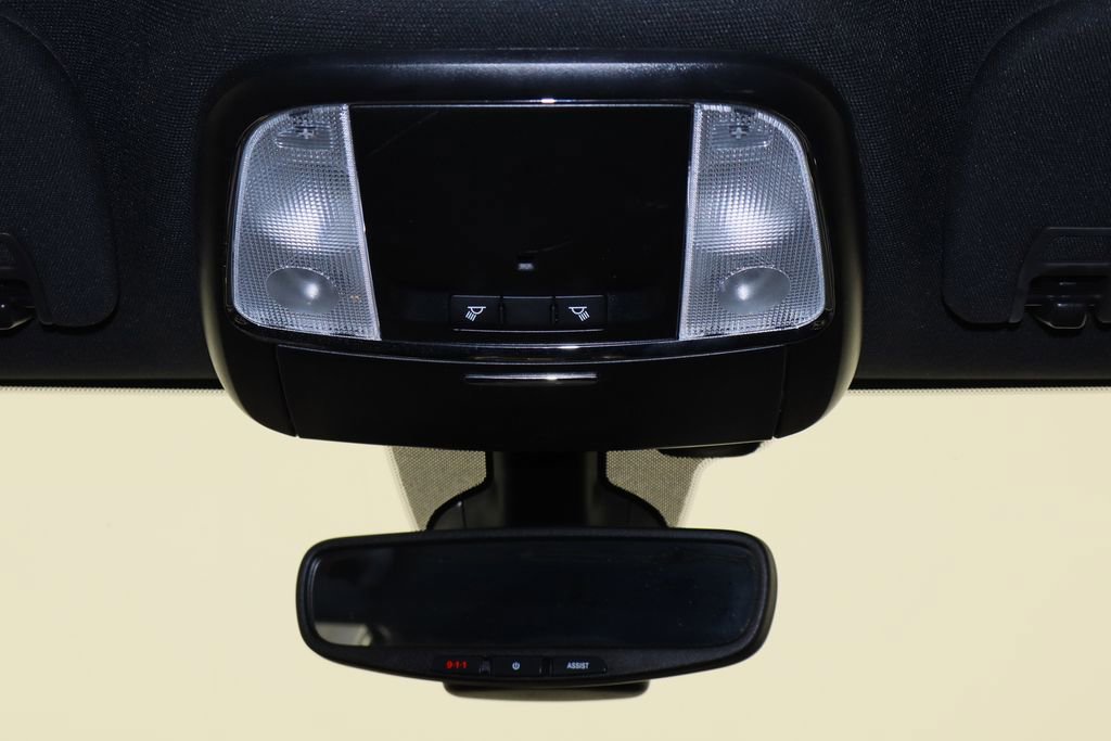 Used 2017 Jeep Grand Cherokee Laredo w/ Quick Order Package 23E image 24