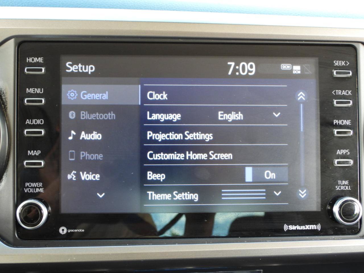 Used 2022 Toyota Tacoma SR5 RWD image 73