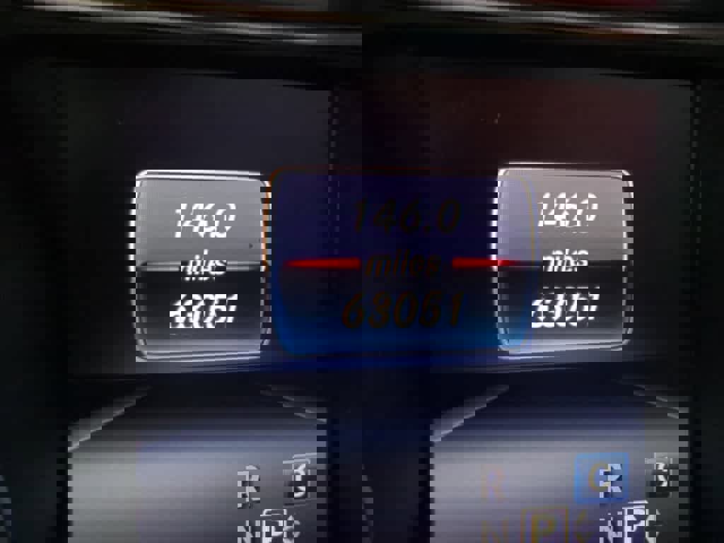 Used 2018 Mercedes-Benz GLA 250 4MATIC image 6