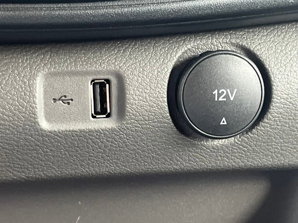 New 2025 Ford Transit 350 image 8