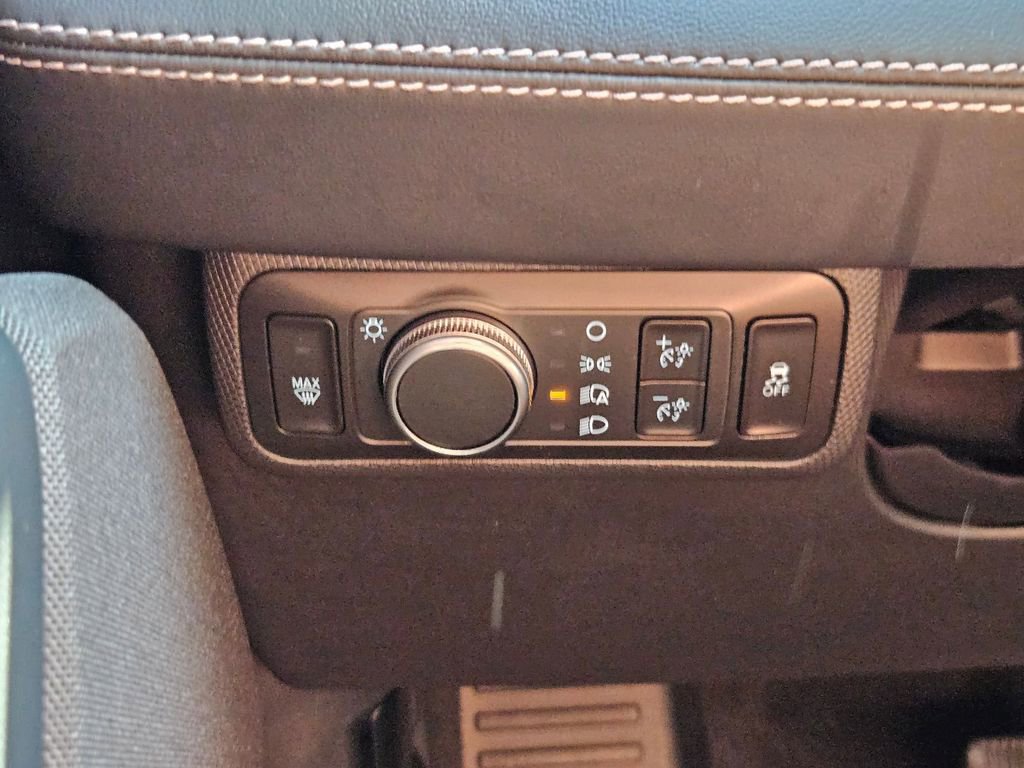Used 2022 Ford Mustang Mach-E California Route 1 image 18