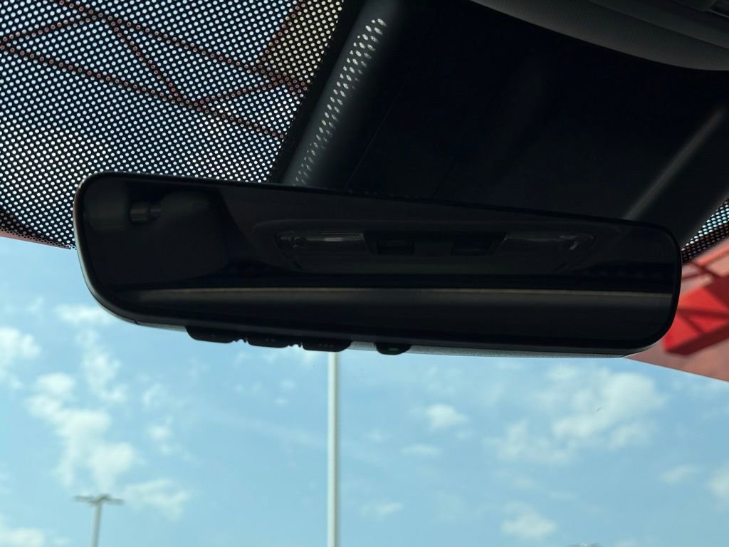 Used 2019 Honda Odyssey EX-L image 26