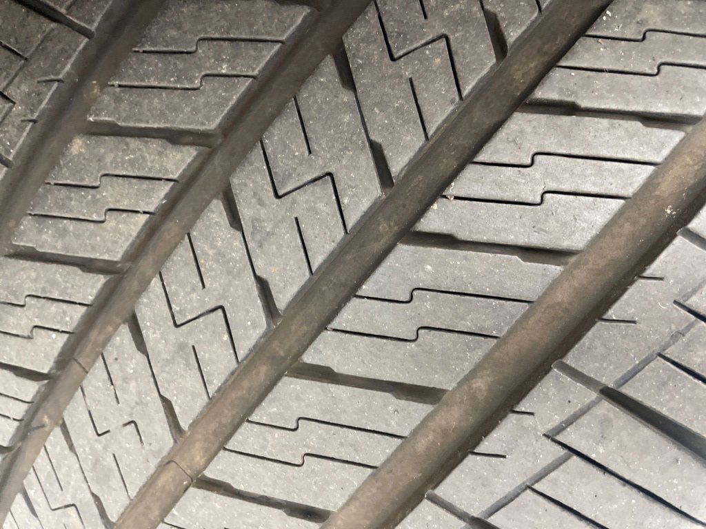 Used 2021 Jeep Grand Cherokee L Limited w/ Trailer Tow Group (B) image 61