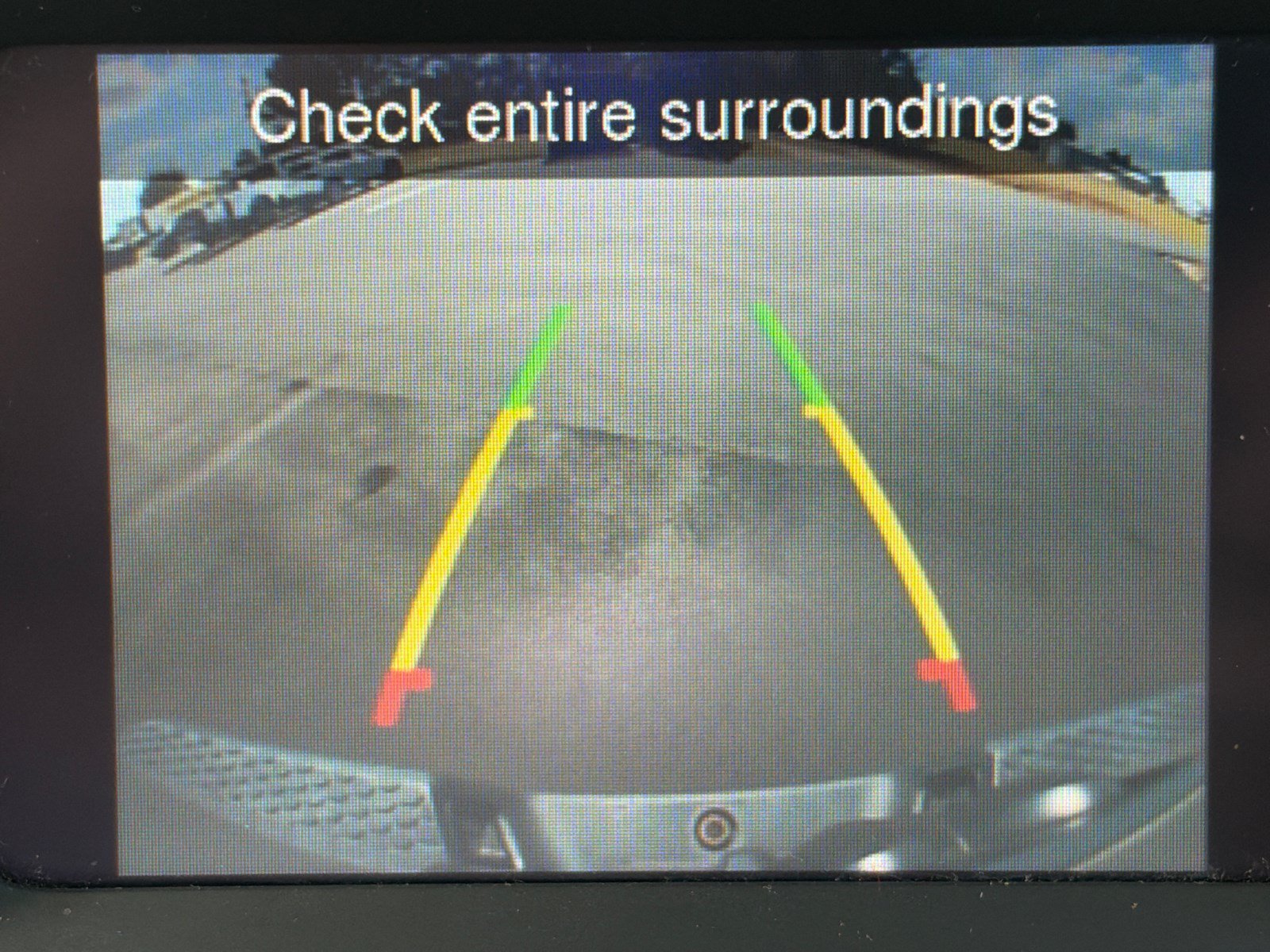 Used 2024 RAM 1500 Warlock AWD/4WD image 29
