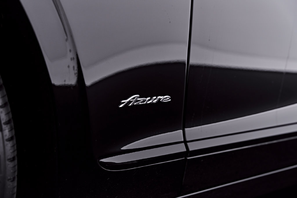 Used 2023 Bentley Flying Spur V8 AWD/4WD image 19