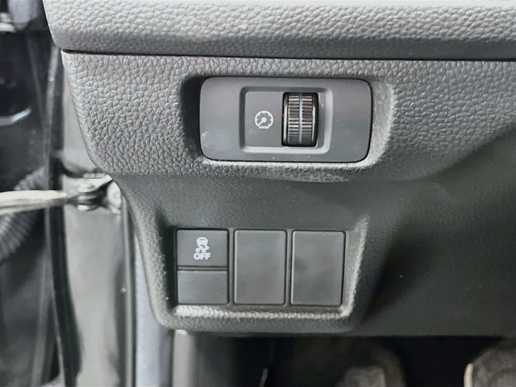 Used 2025 Honda Civic LX image 10