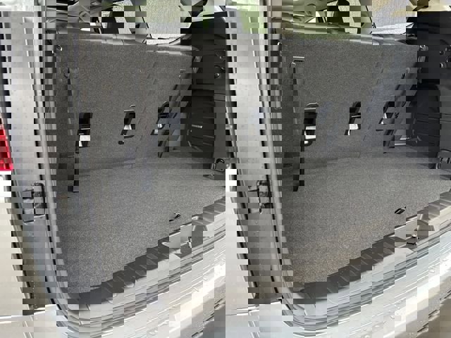 New 2026 Subaru Ascent Bronze Edition image 25