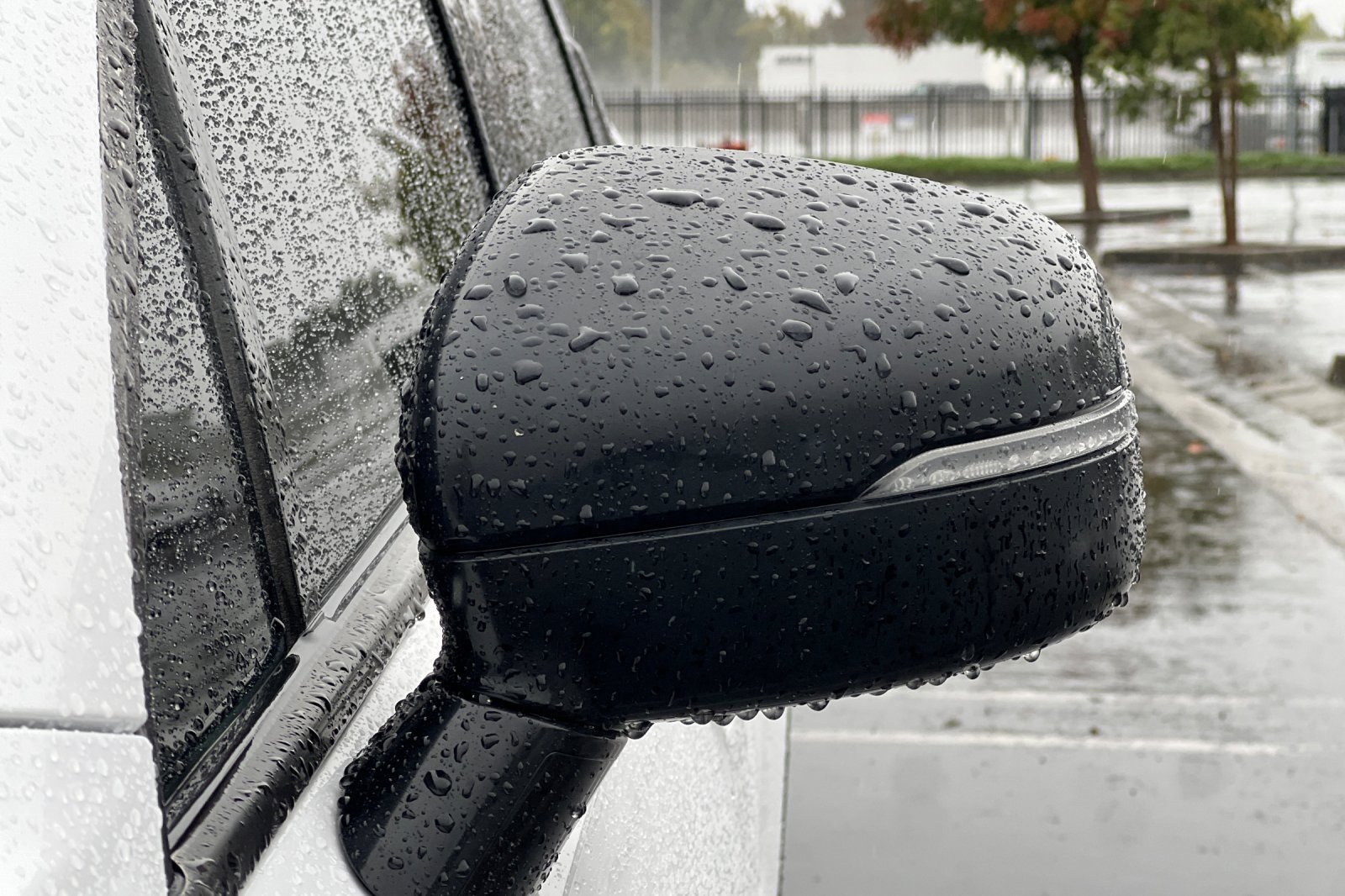 Used 2021 Kia Sorento EX w/ Panoramic Sunroof Package image 52