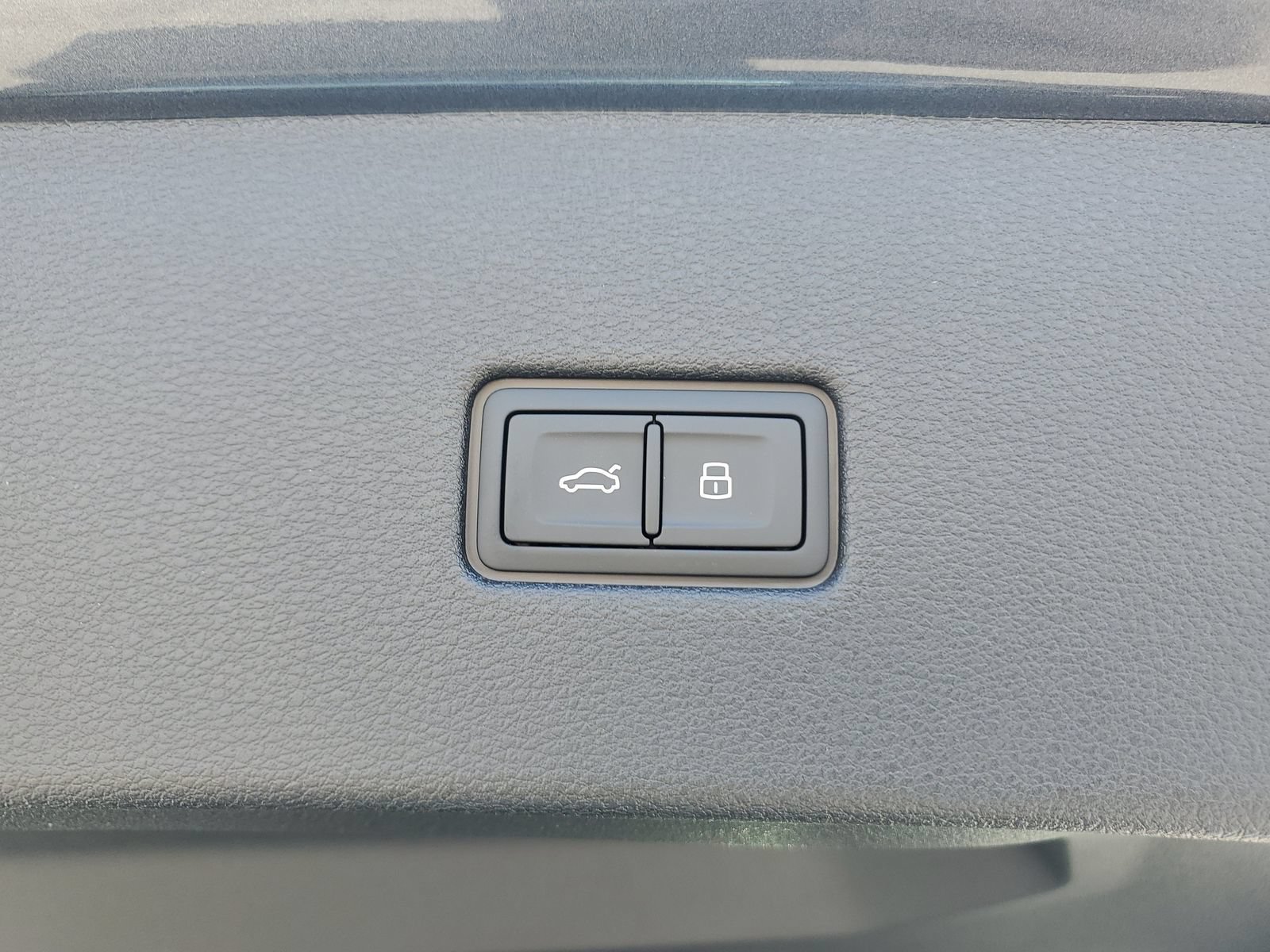 New 2026 Audi Q8 Premium Plus AWD/4WD image 9