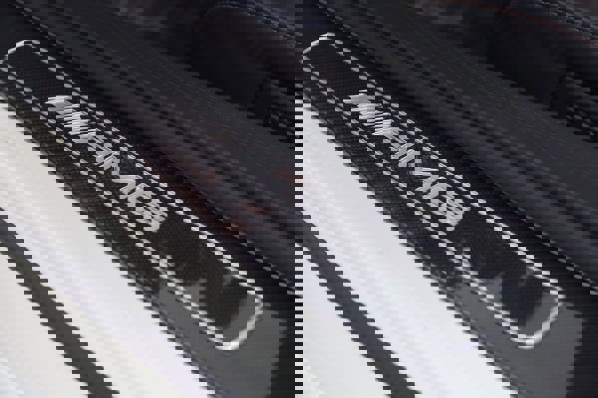 Used 2016 Mercedes-Benz AMG GT S image 41