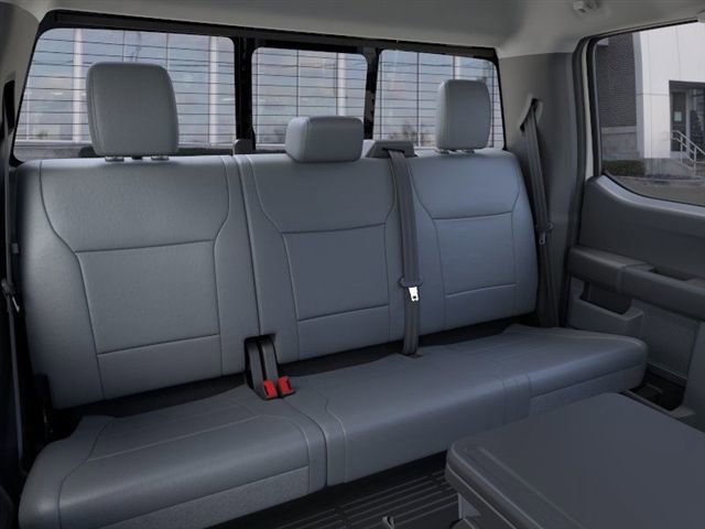 New 2026 Ford F250 XL image 11