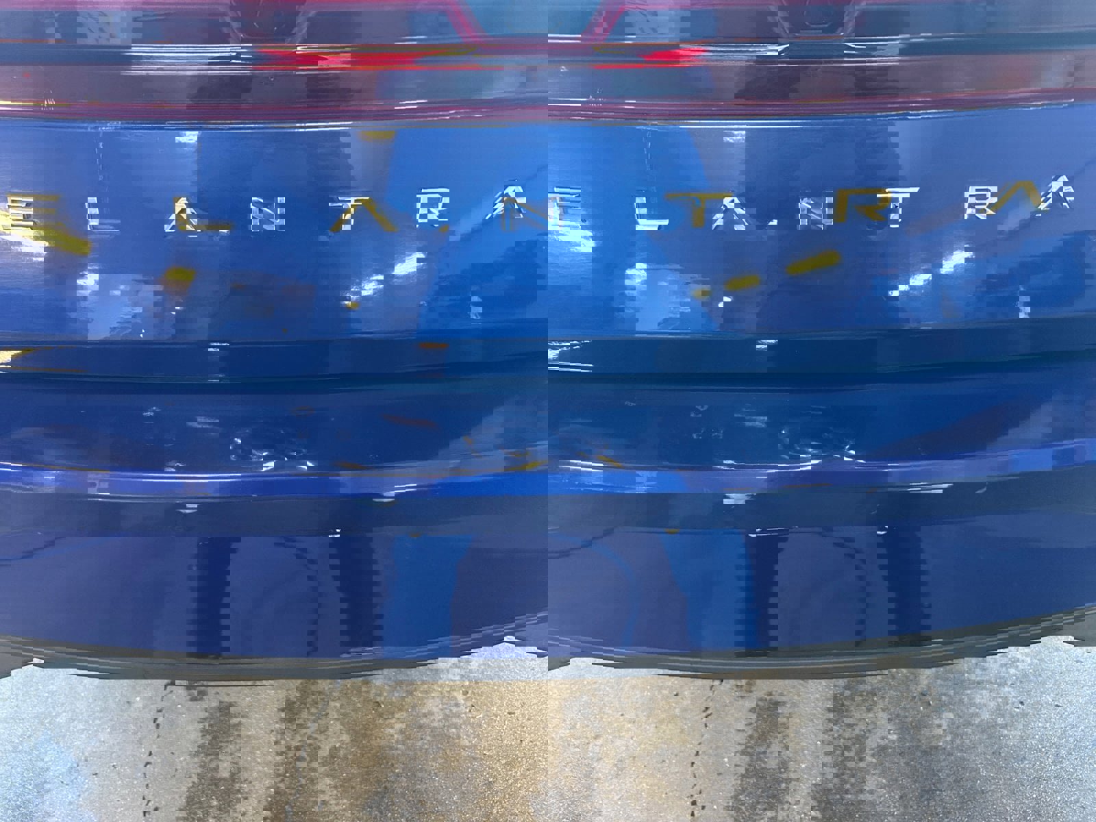 Used 2022 Hyundai Elantra SEL image 19