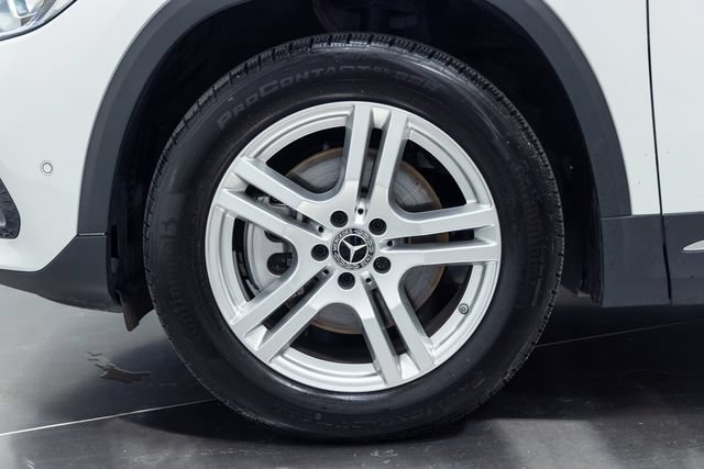 Used 2022 Mercedes-Benz GLA 250 4MATIC image 27