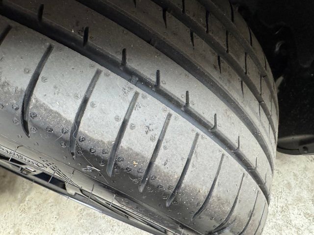 New 2026 BMW M850i xDrive w/ M Carbon Exterior Package image 29