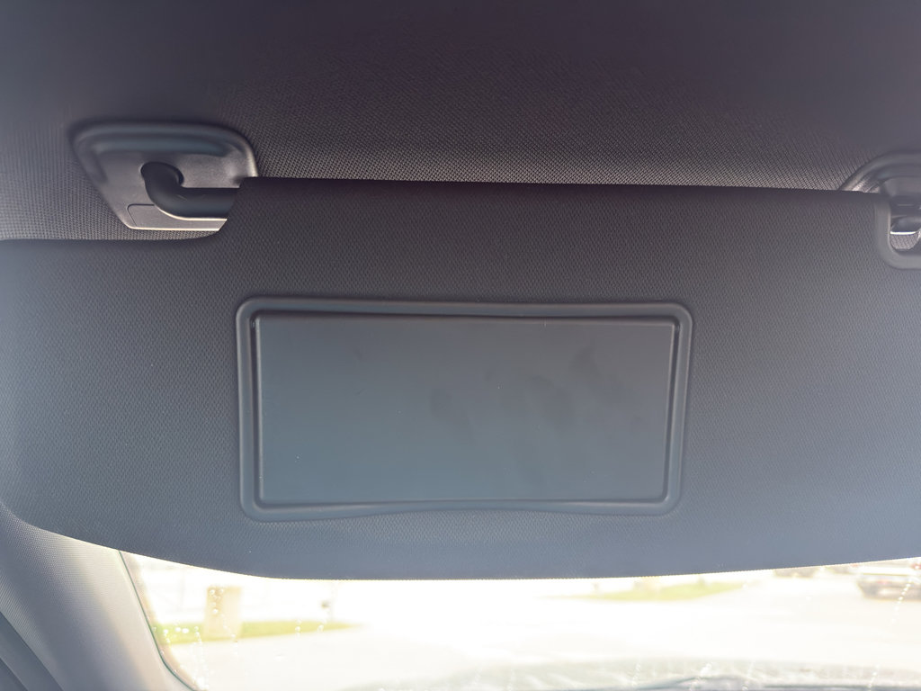 Used 2024 Jeep Grand Cherokee L Limited image 25