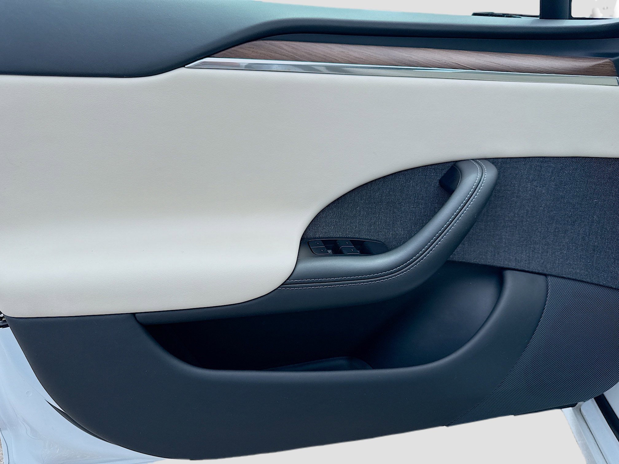 Used 2021 Tesla Model S Long Range image 21