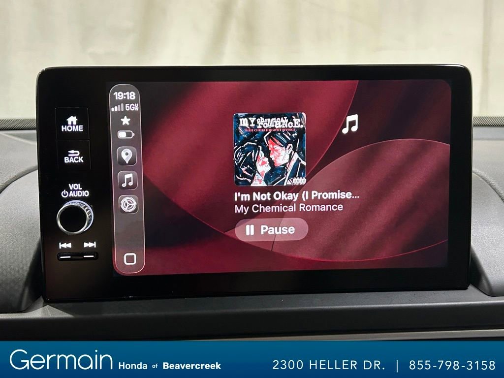 Used 2023 Honda Pilot Touring image 22