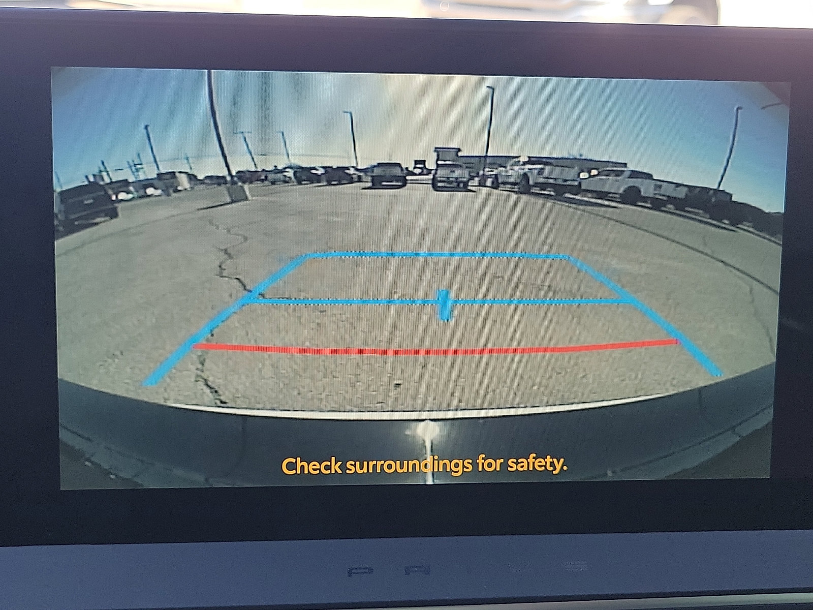 New 2026 Toyota Prius XLE FWD image 14