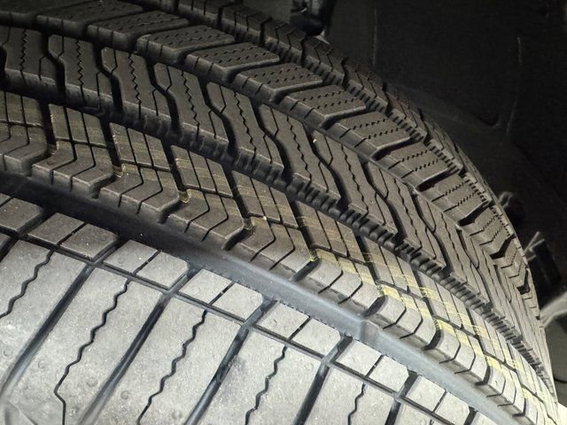 Used 2026 BMW X5 xDrive40i image 29