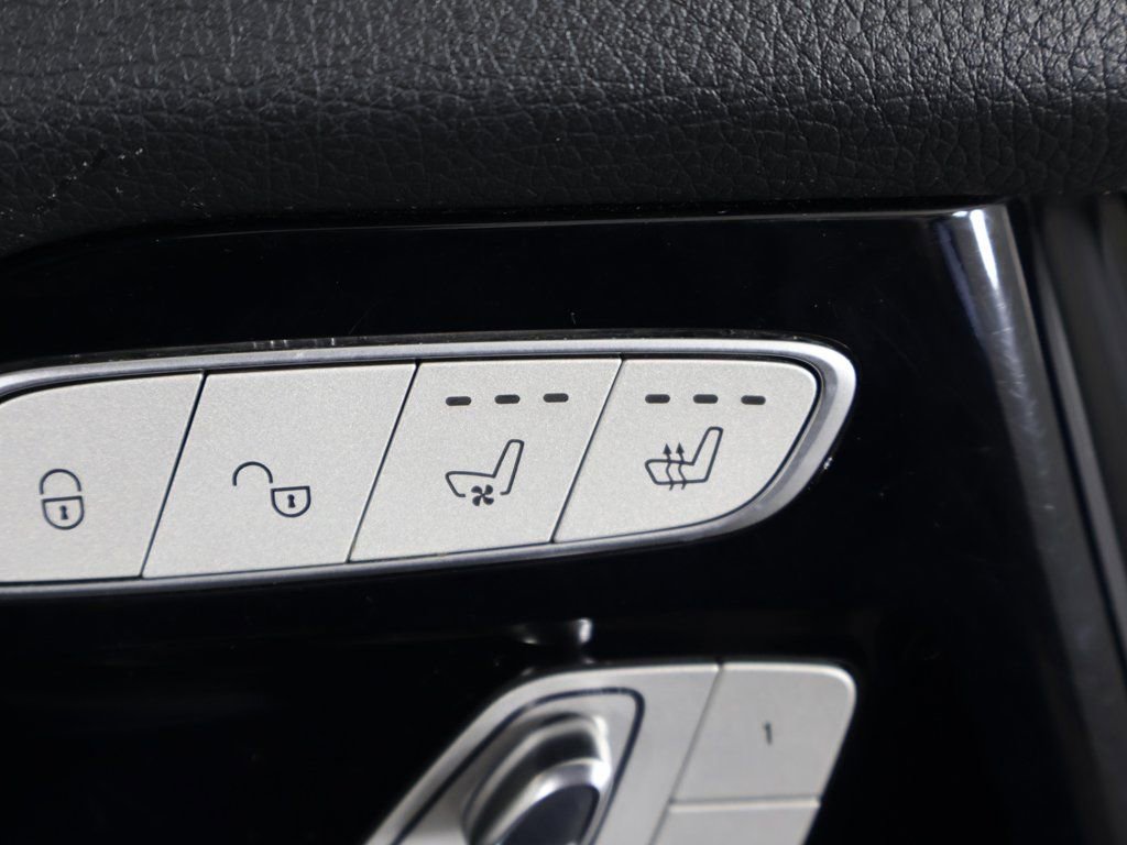 Used 2020 Mercedes-Benz G 63 AMG 4MATIC image 40