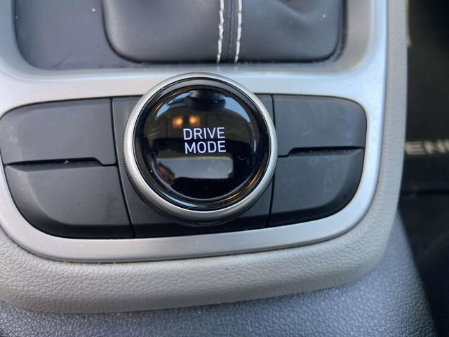 Certified 2023 Hyundai Venue SEL image 28