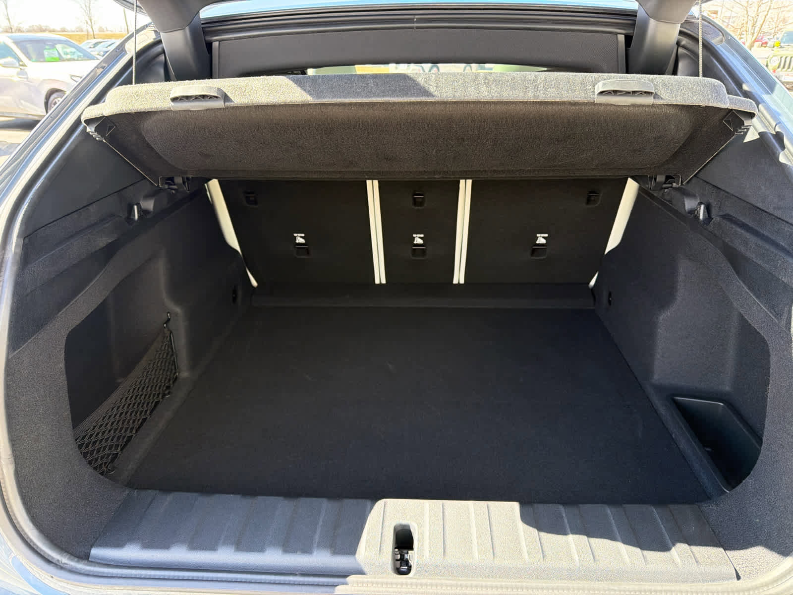 Certified 2026 BMW X2 xDrive28i image 49