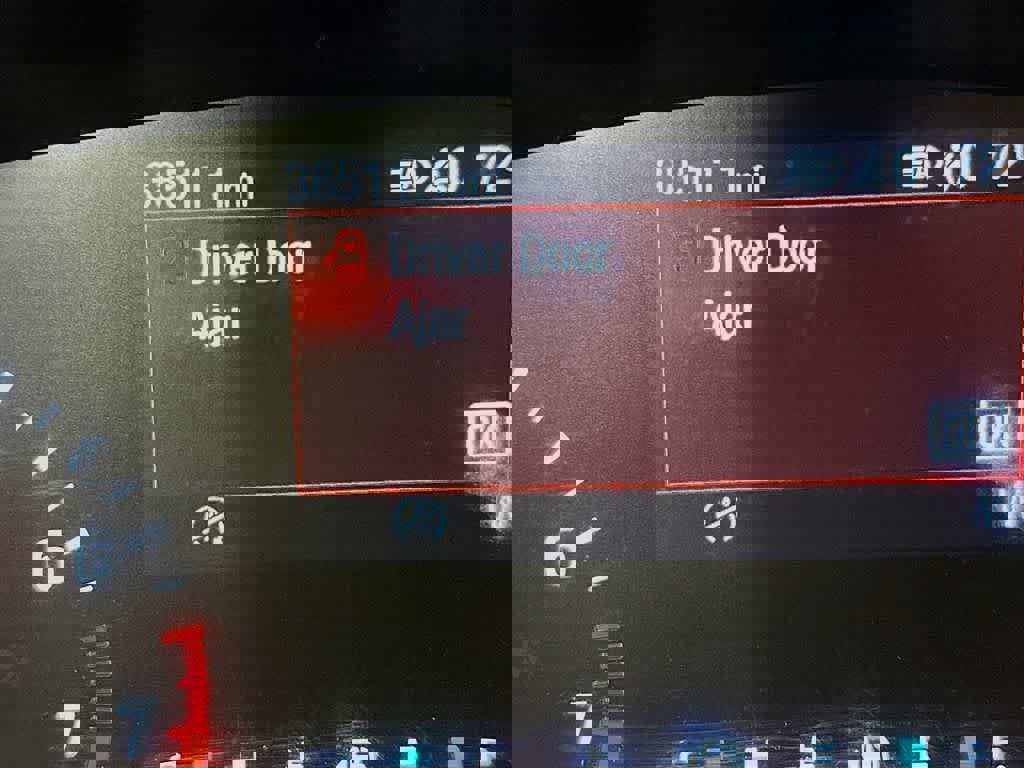 Certified 2020 Ford Escape SE image 19