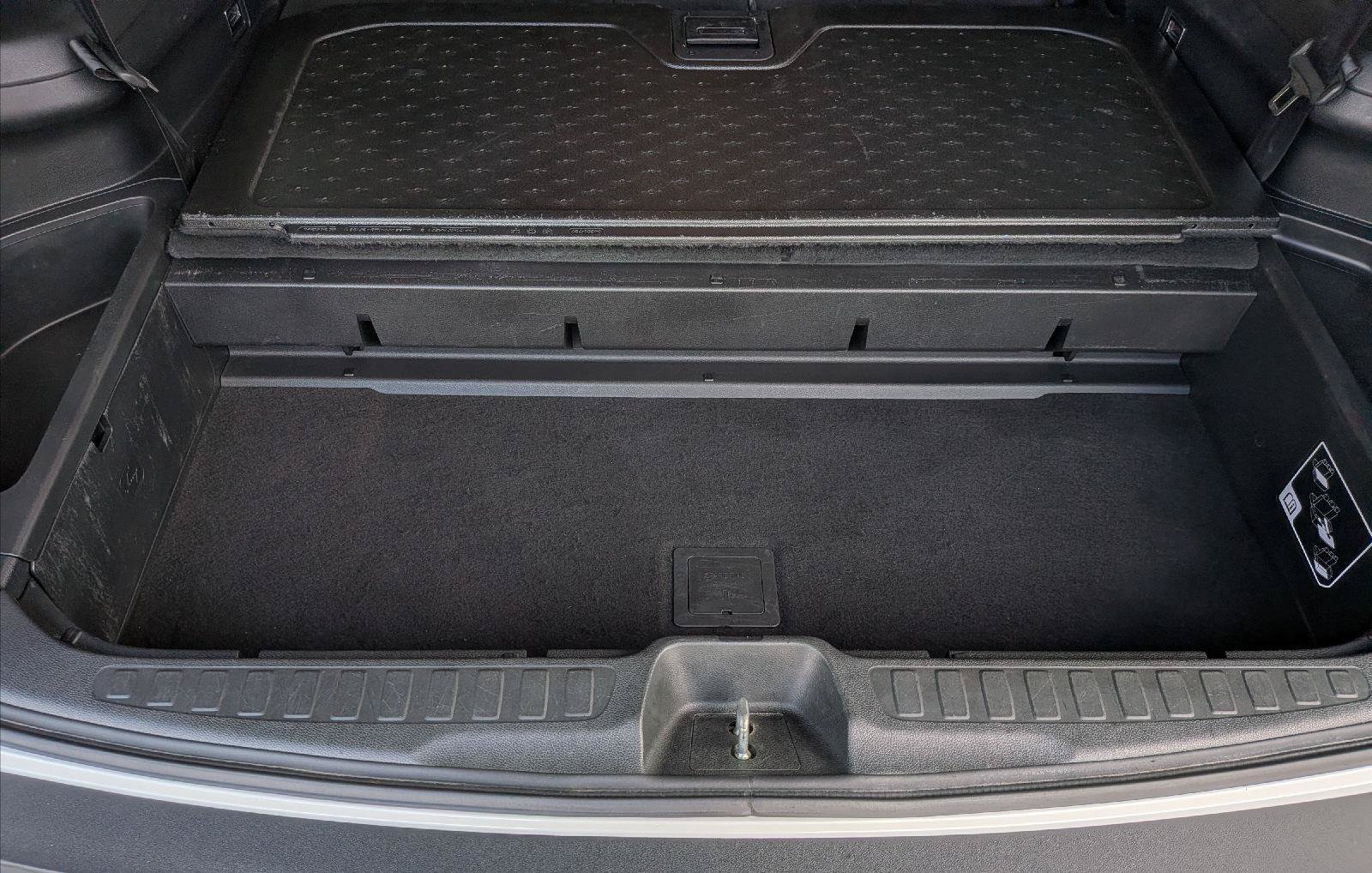 Used 2020 Honda Pilot EX-L image 12