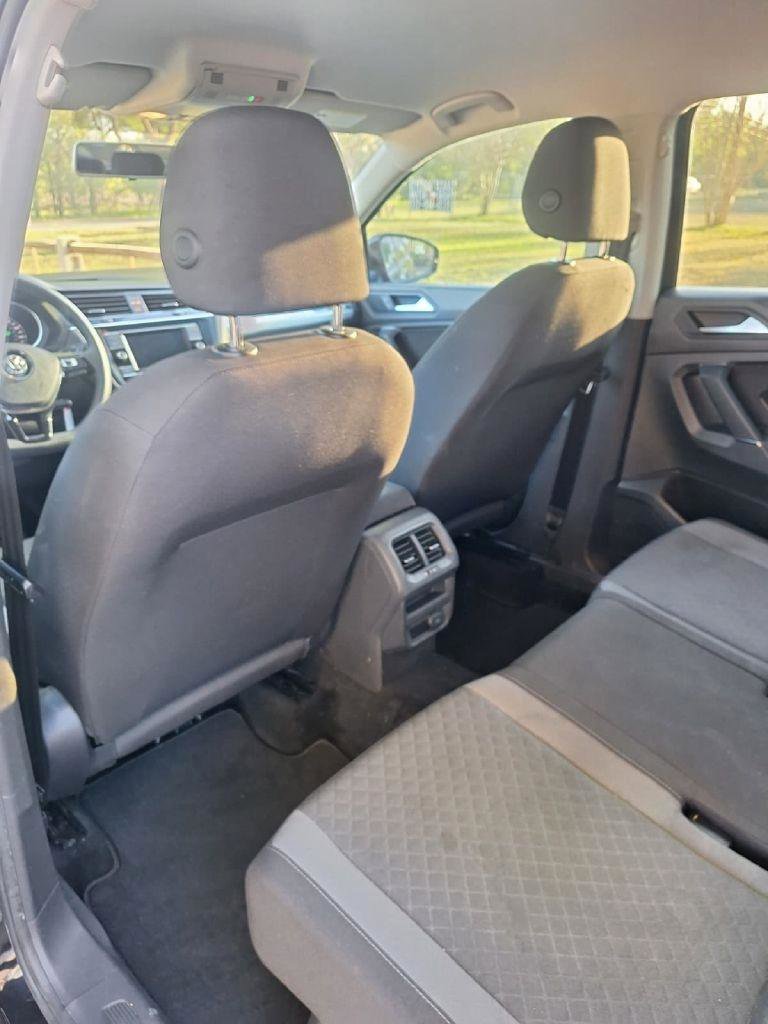 Used 2014 Kia Soul image 2