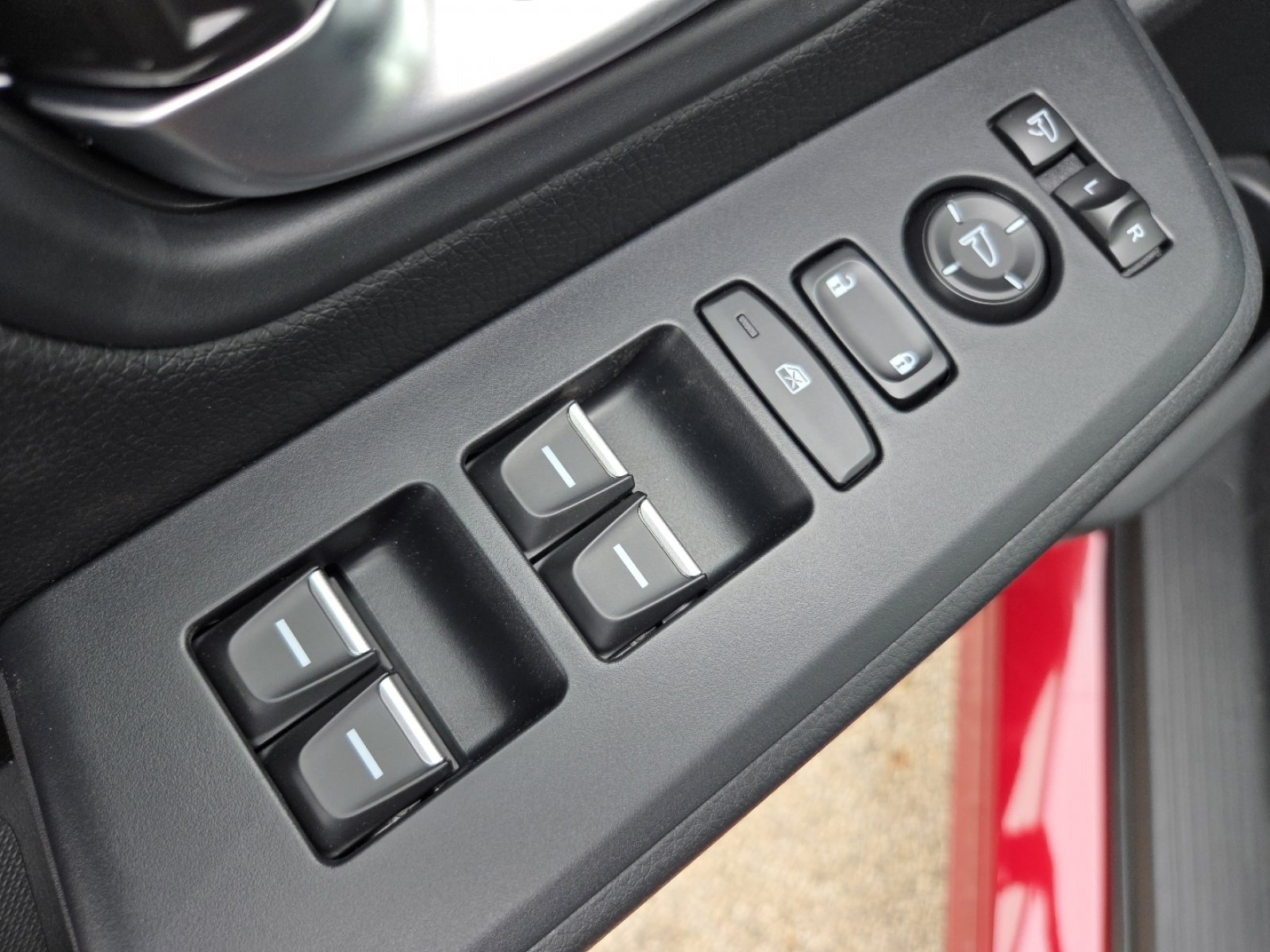 New 2026 Honda Pilot Elite image 30