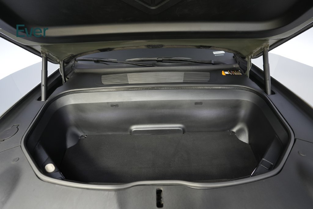Used 2022 Rivian R1T Launch Edition AWD/4WD image 28