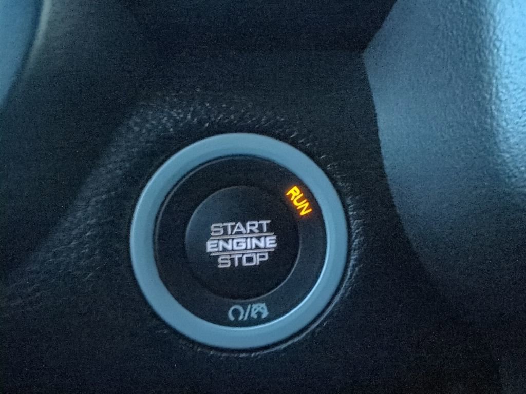 Used 2020 RAM 1500 Big Horn image 31