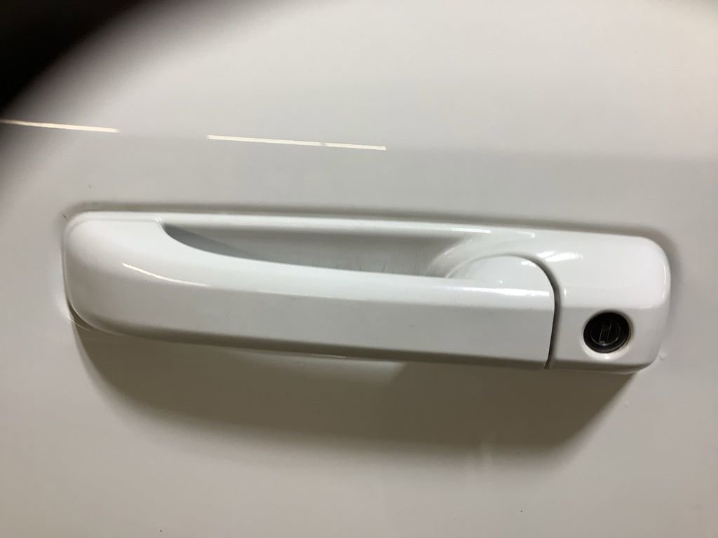 Certified 2019 RAM 1500 Classic Warlock w/ Electronics Group image 16