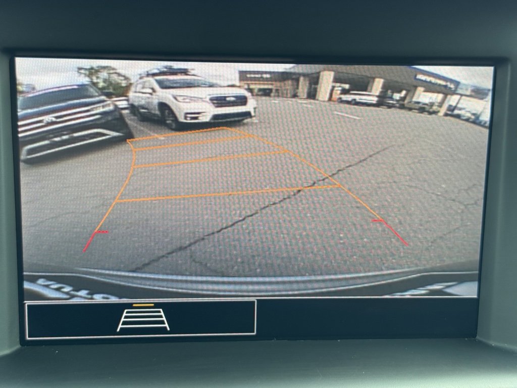 Used 2024 GMC Terrain SLE image 38