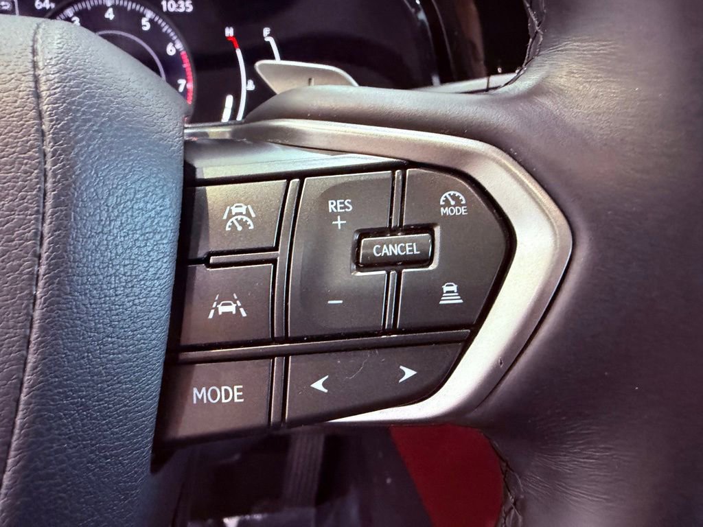 Used 2023 Lexus NX 350 AWD image 22
