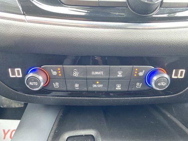 Used 2018 Buick Enclave Premium image 24