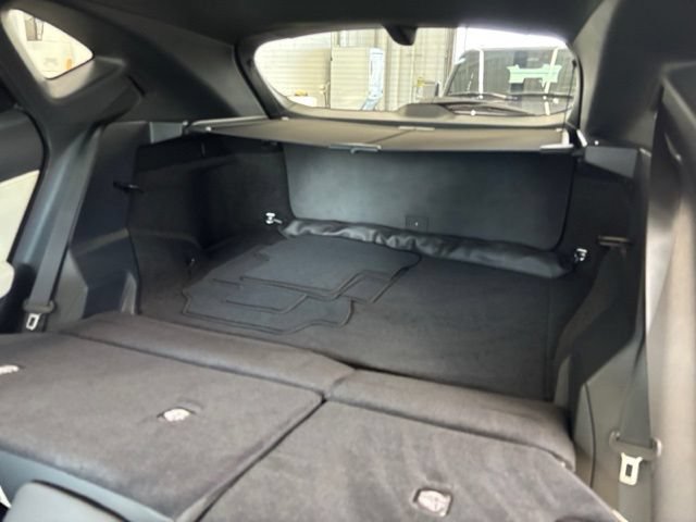 Used 2024 Lexus NX 350 AWD image 27