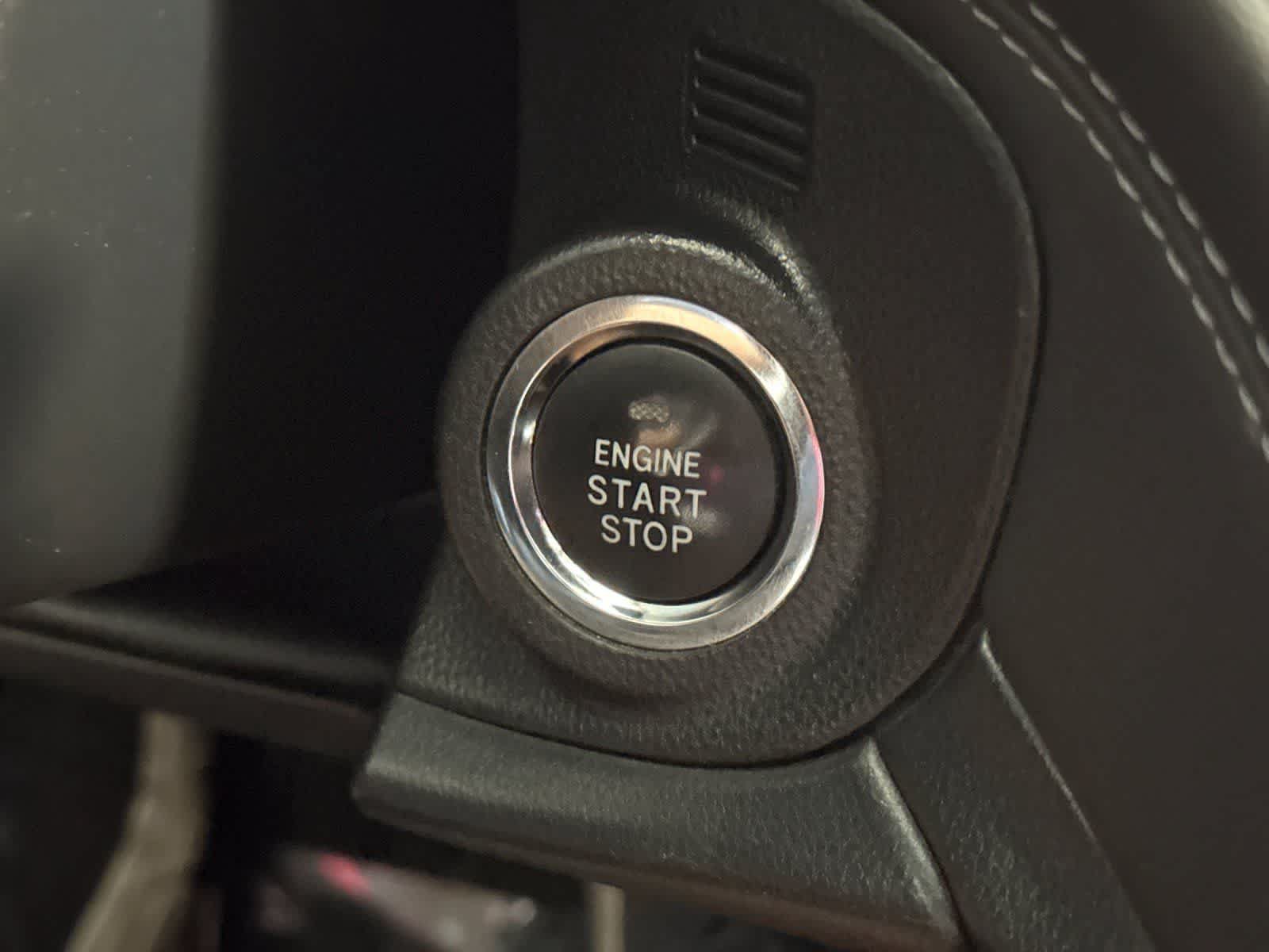 Used 2021 Subaru Outback Premium AWD/4WD image 23