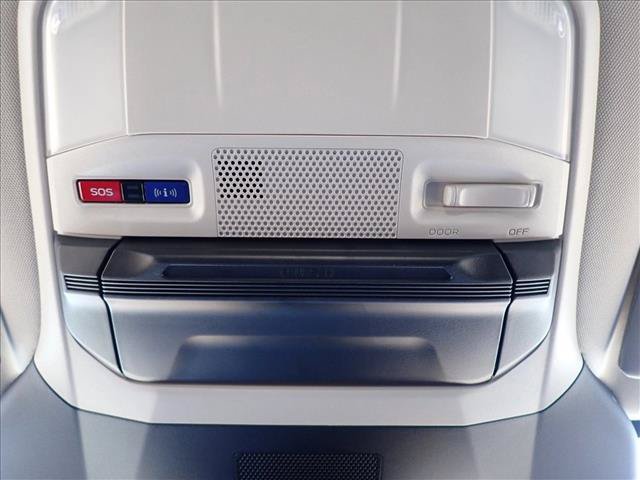 New 2026 Subaru Ascent Premium AWD/4WD image 21