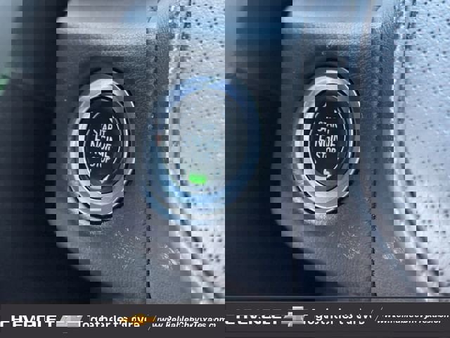 Used 2022 GMC Yukon SLT w/ SLT Premium Package image 24