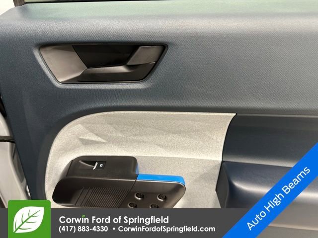 New 2026 Ford Maverick XLT w/ XLT Luxury Package image 32