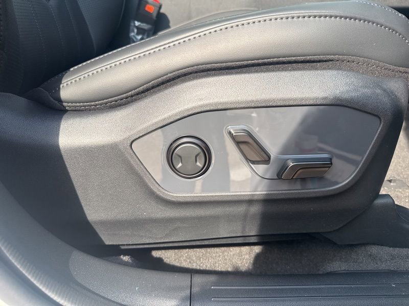 New 2027 Kia Telluride EX X-Line image 18