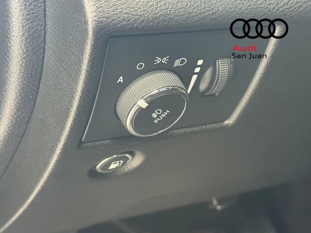 Used 2022 Jeep Grand Cherokee Limited w/ Tech Group image 27