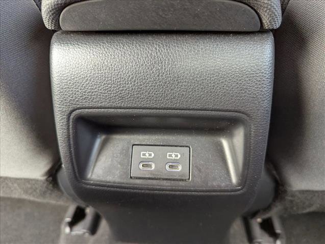 Certified 2025 Toyota Corolla LE image 16