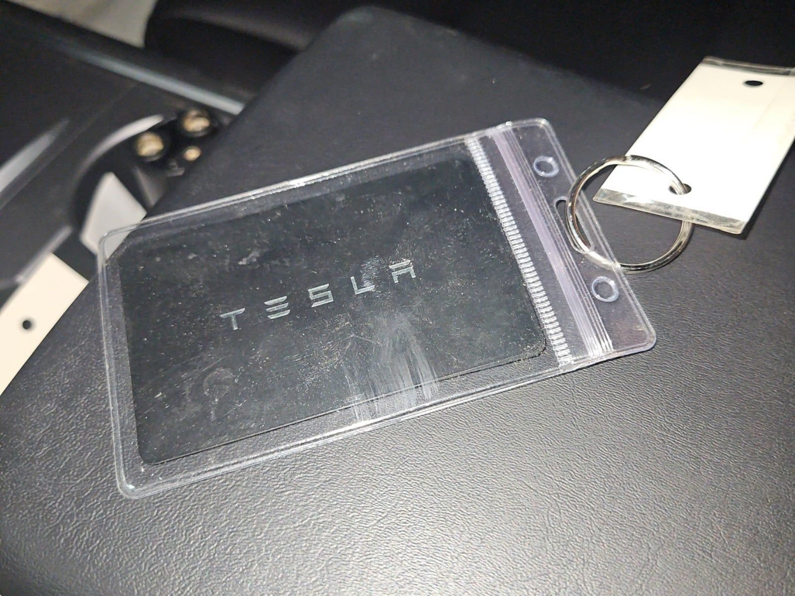 Used 2021 Tesla Model 3 Long Range image 6